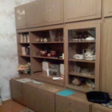 �������