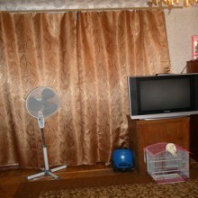 ������ ����