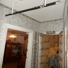 �������, ������ � ��������.