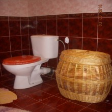 ������� ��� ��������� � ������ ���������������