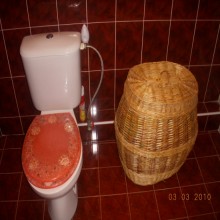 ������� ������