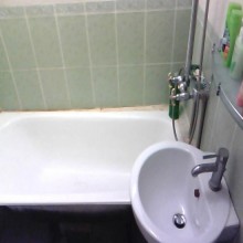 6. ����� - ��������