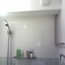 3. ����� �� ������������