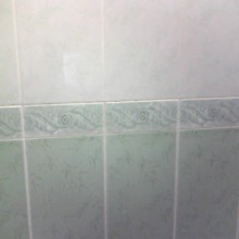 2. ����� ��������� ������
