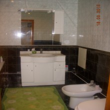 ��������� ������