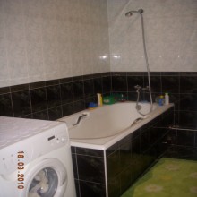 ���������� 1