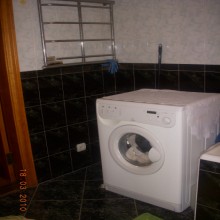 ���������� ������