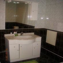 ���� ��� ������ ���������������