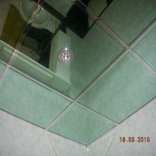 ���������� �������