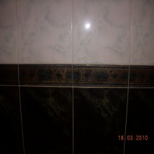 ������ ��� �����