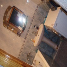 ������ ���