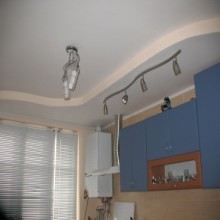 ��� ��������