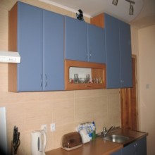 ��� ��������