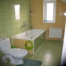 ������ �������