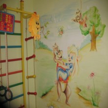 ������� ������ ������