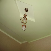 ���������� 2