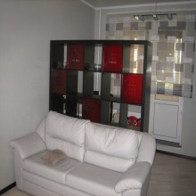 ������� 3 � 1