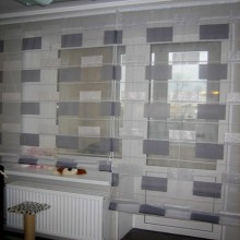 ����� �� ������