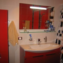 ����������� �������