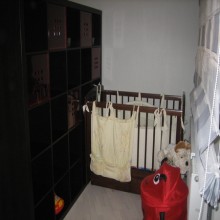 ������ ����