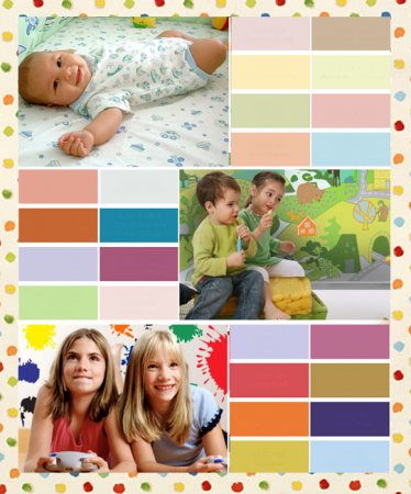 http://uhouse.ru/uploads/posts/2010-11/thumbs/1290549551_color-tips-in-kidsroom.jpg